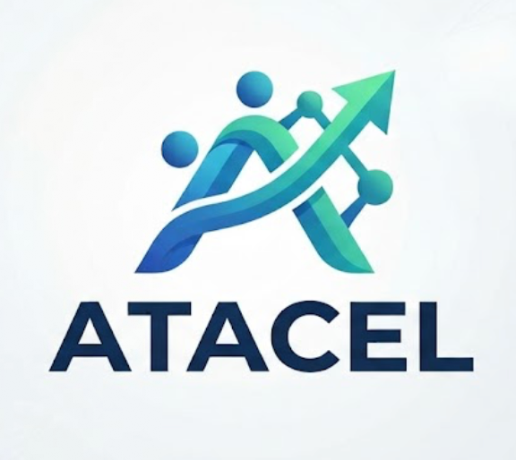 Logo AtaCel