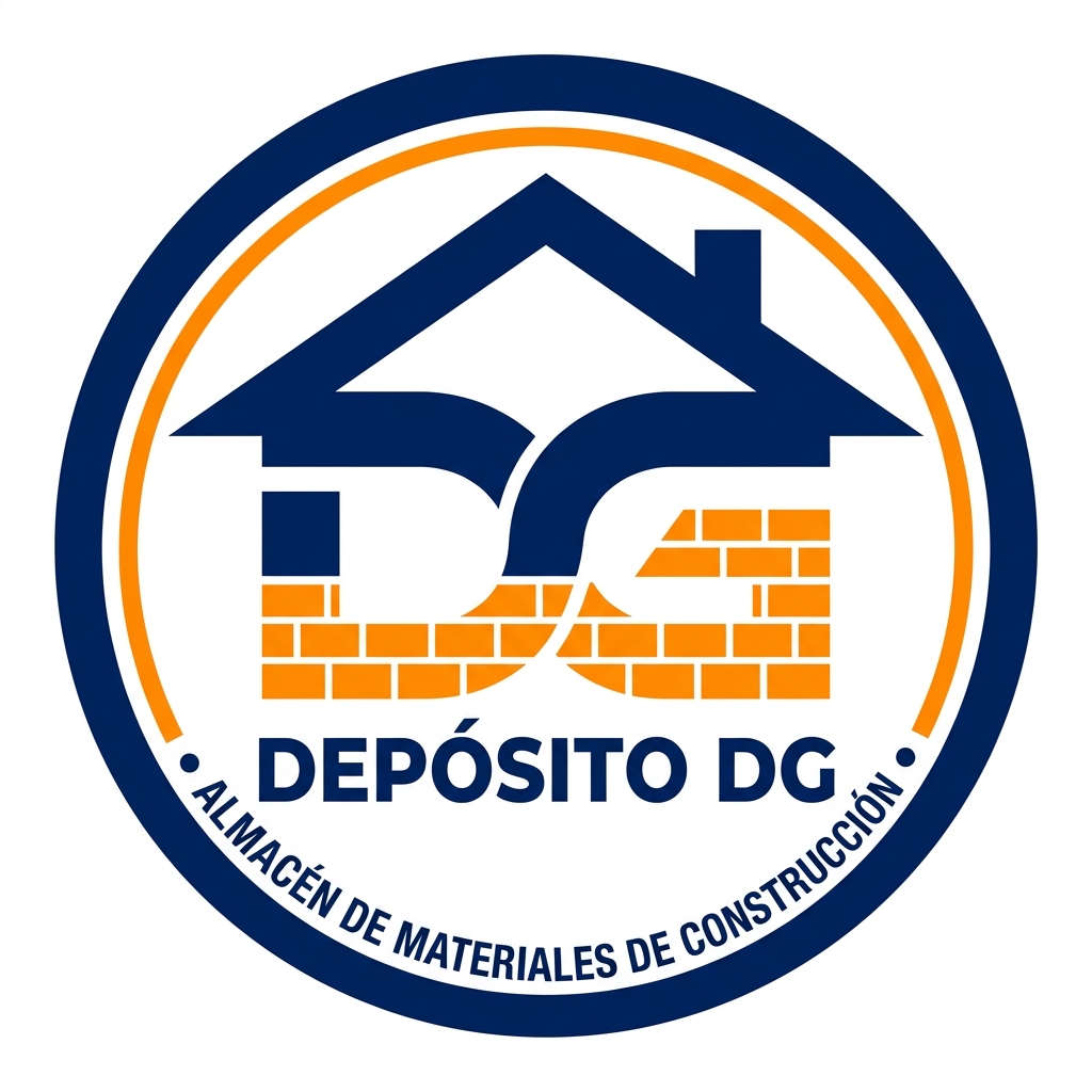 Depósito DG