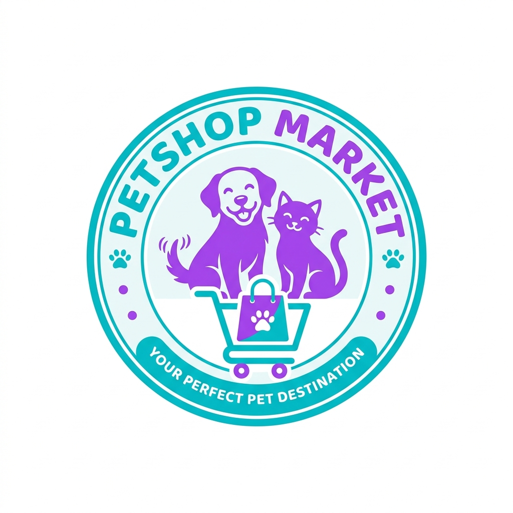 Petshop Market